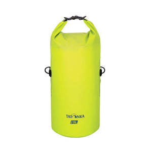 WP Stuffbag 15l  - Tatonka