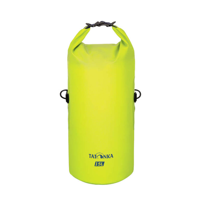 WP Stuffbag 15l  - Tatonka