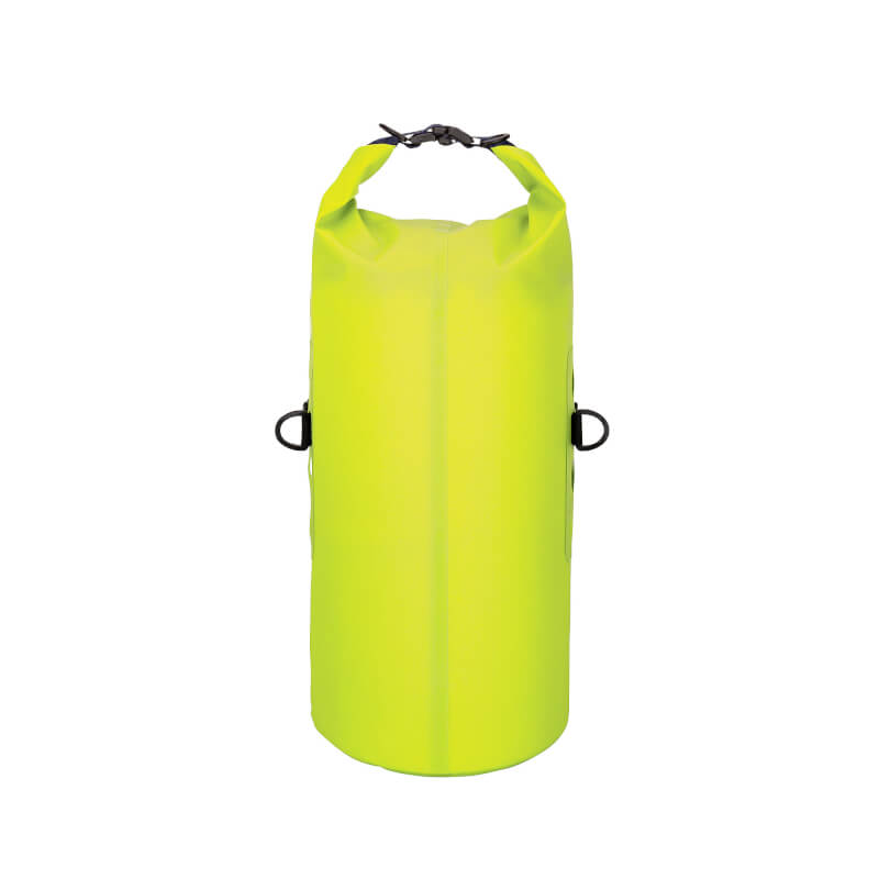WP Stuffbag 15l  - Tatonka