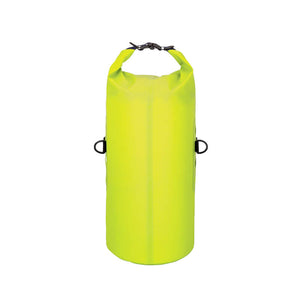 WP Stuffbag 15l  - Tatonka