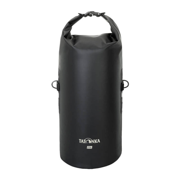 WP Stuffbag 48l  - Tatonka