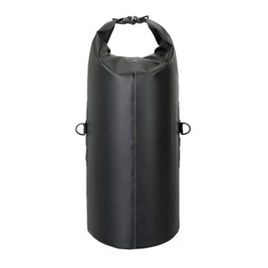 WP Stuffbag 48l  - Tatonka