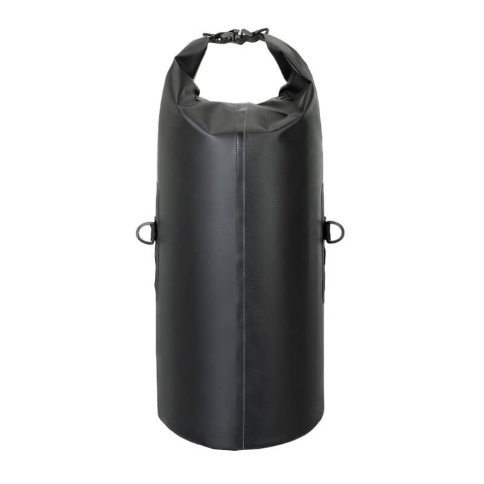 WP Stuffbag 48l  - Tatonka