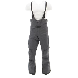 PRG 2.0 TROUSERS - Carinthia - Grey