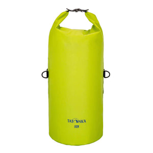 WP Stuffbag 48l  - Tatonka