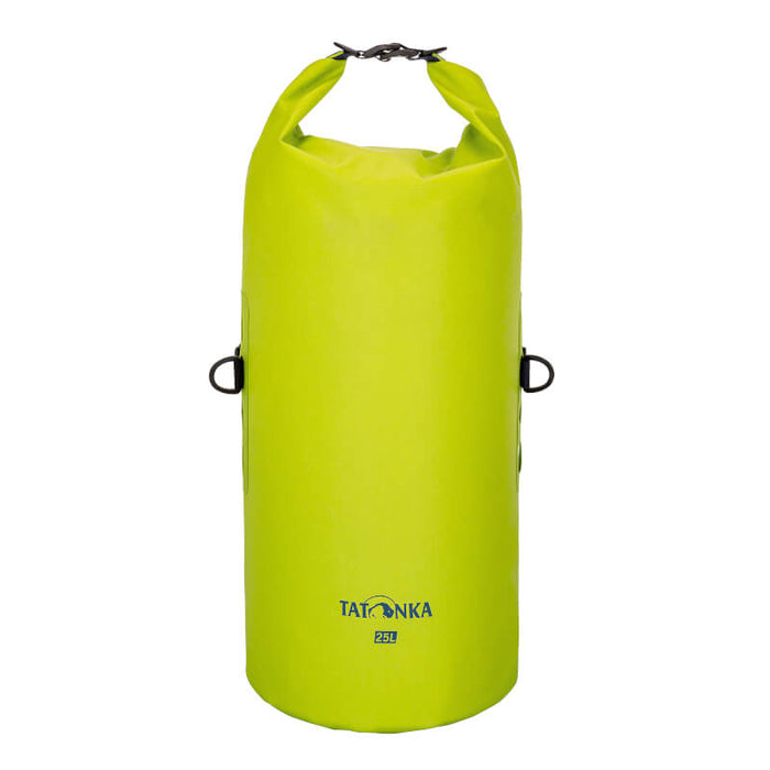 WP Stuffbag 48l  - Tatonka