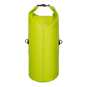 WP Stuffbag 48l  - Tatonka