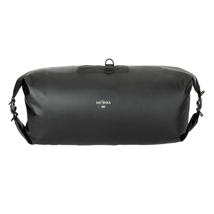 WP Stuffbag DBL 25l  - Tatonka