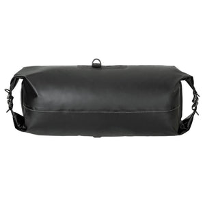 WP Stuffbag DBL 25l  - Tatonka