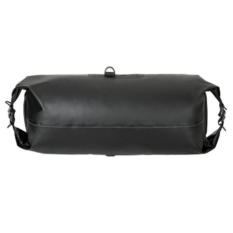 WP Stuffbag DBL 25l  - Tatonka