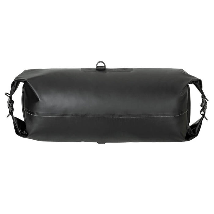 WP Stuffbag DBL 25l  - Tatonka