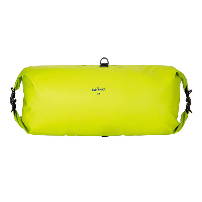 WP Stuffbag DBL 25l  - Tatonka