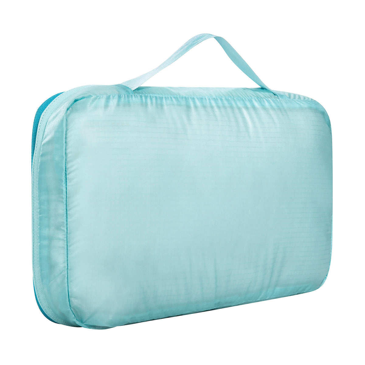 SQZY Compression Pouch M  - Tatonka