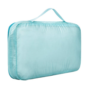 SQZY Compression Pouch M  - Tatonka