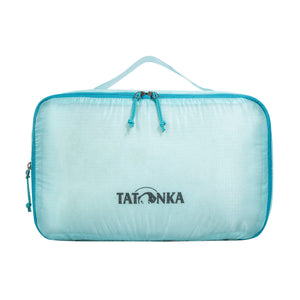 SQZY Compression Pouch M  - Tatonka