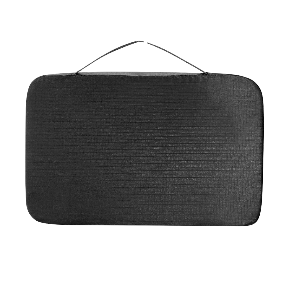 SQZY Compression Pouch M  - Tatonka