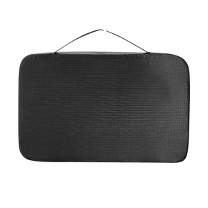 SQZY Compression Pouch M  - Tatonka