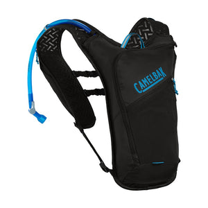 Dart 1,5L løberygsæk - CamelBak