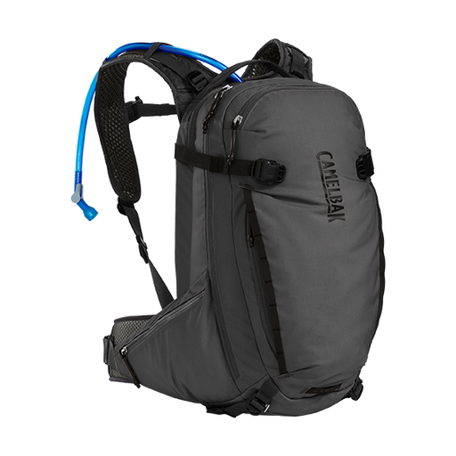 H.A.W.G. 20 - Camelbak - Asphalt