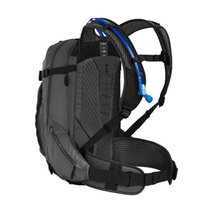 HAWG 20 Pro MTB-rygsæk - CamelBak