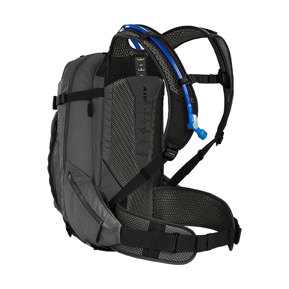 H.A.W.G. 20 - Camelbak - Moondust