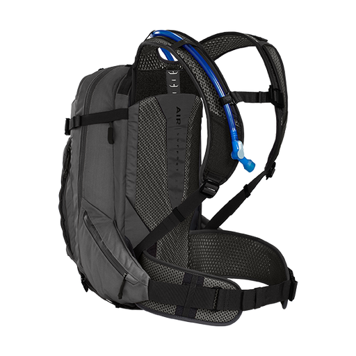 H.A.W.G. 20 - Camelbak - Asphalt