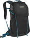Rim Runner X22 Terra - Camelbak - Blue Granite