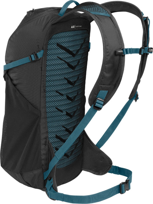 Rim Runner X22 Terra - Camelbak - Blue Granite