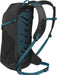 Rim Runner X22 Terra - Camelbak - BLACK