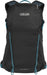 Rim Runner X22 Terra - Camelbak - Blue Granite