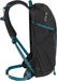 Rim Runner X22 Terra - Camelbak - Blue Granite