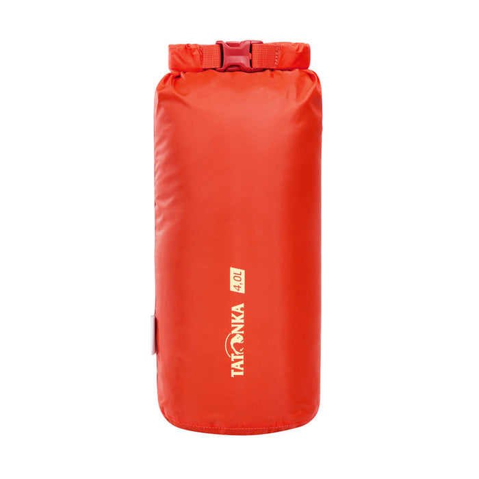 Dry Sack 4l  - Tatonka