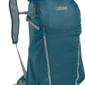 Rim Runner X22 Terra - Camelbak - Blue Granite