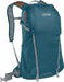 Rim Runner X22 Terra - Camelbak - Blue Granite