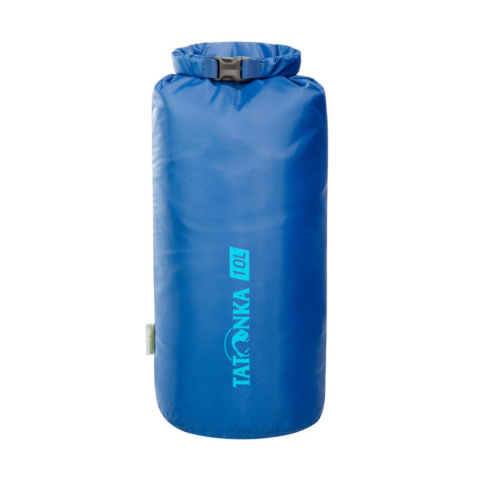 Dry Sack 10l  - Tatonka