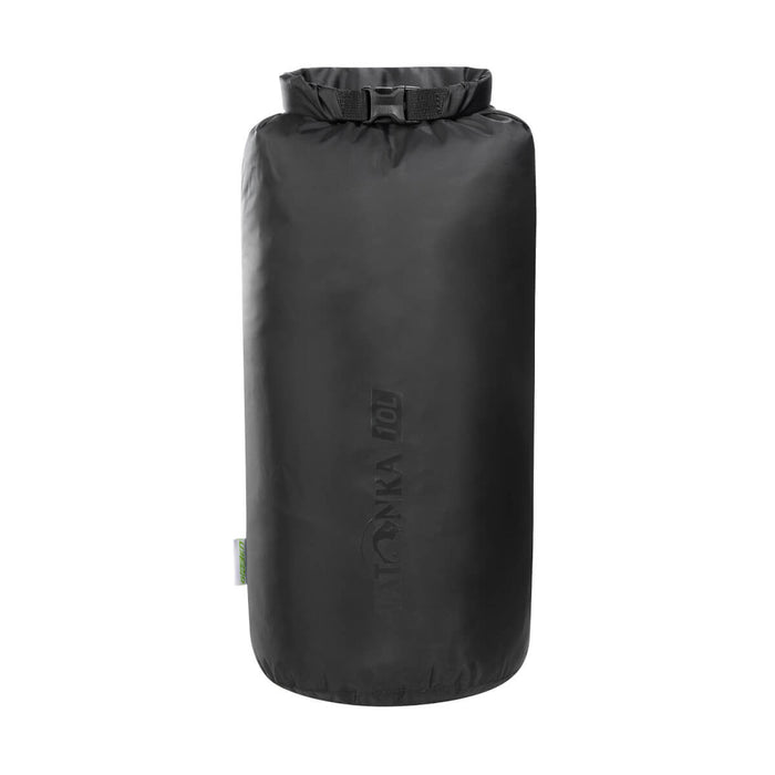 Dry Sack 10l  - Tatonka