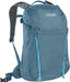Women's Rim Runner X20 Terra - Camelbak - Rosewood