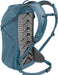 Women's Rim Runner X20 Terra - Camelbak - Crystal Blue