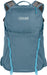 Women's Rim Runner X20 Terra - Camelbak - Crystal Blue
