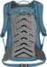 Women's Rim Runner X20 Terra - Camelbak - Rosewood