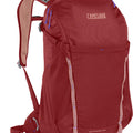Women's Rim Runner X20 Terra - Camelbak - Rosewood