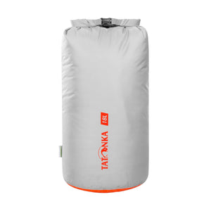 Dry Sack 18l  - Tatonka
