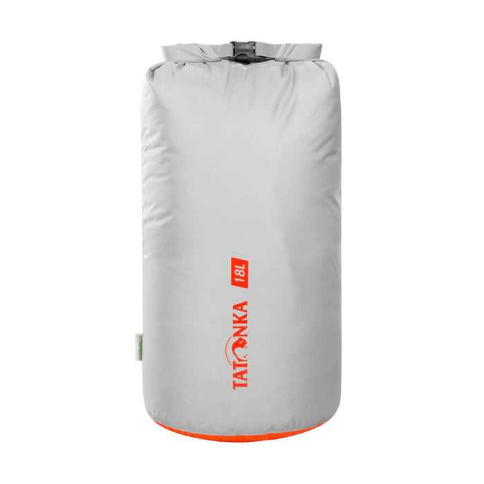 Dry Sack 18l  - Tatonka