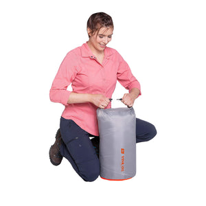 Dry Sack 18l  - Tatonka