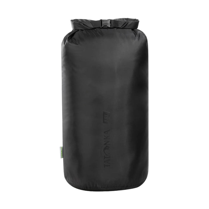 Dry Sack 18l  - Tatonka