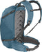 Women's Rim Runner X28 Terra - Camelbak - Crystal Blue