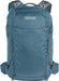 Women's Rim Runner X28 Terra - Camelbak - Crystal Blue