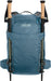 Women's Rim Runner X28 Terra - Camelbak - Crystal Blue