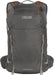 Rim Runner X30 Terra - Camelbak - Storm Grey PFAS free