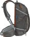 Rim Runner X30 Terra - Camelbak - Storm Grey PFAS free